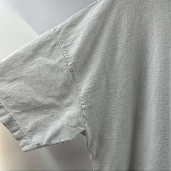 Jammin Vallarta Beach Graphic Tee - Picture 3 of 6